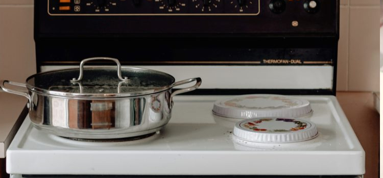 Westinghouse oven elements replacement services Brisbane